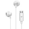 ENERGY SISTEM EasyPods Snow type C slušalice (M45927)
