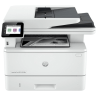 HP LaserJet Pro MFP 4103fdn Printer (2Z628A) в Черногории