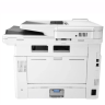 HP LaserJet Pro MFP 4103fdn Printer (2Z628A) in Podgorica Montenegro