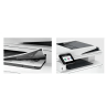 HP LaserJet Pro MFP 4103fdn Printer (2Z628A) 