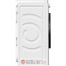 Tesla WF101460T Masina za pranje vesa 10kg/1400okr (Inverter motor)
