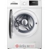 Tesla WF101460T Masina za pranje vesa 10kg/1400okr (Inverter motor)