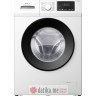 Tesla WF101460T Masina za pranje vesa 10kg/1400okr (Inverter motor)