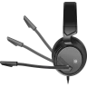 Defender Technology Slušalice sa mikrofonom Gaming Shadow