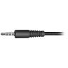Defender Technology Slušalice sa mikrofonom Gaming Shadow