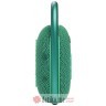 JBL Clip 4 eco GREEN в Черногории