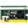 Bosch Testere krunske/segmentne za otvore 22-68mm u setu 11 kom