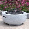 Bolzz BAŠTENSKI ROŠTILJ STONE LUX M