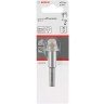 Bosch Kruna dijamantska za bušenje keramike 12x33mm Standard