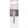 Bosch Kruna dijamantska za bušenje keramike 12x33mm Standard в Черногории