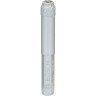 Bosch Kruna dijamantska za bušenje keramike 12x33mm Standard