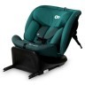 KINDERKRAFT AUTOSJEDIŠTE I-GROW i size 40-150cm BLUE