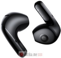 Xiaomi Buds 5 Graphite Black