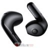 Xiaomi Buds 5 Graphite Black