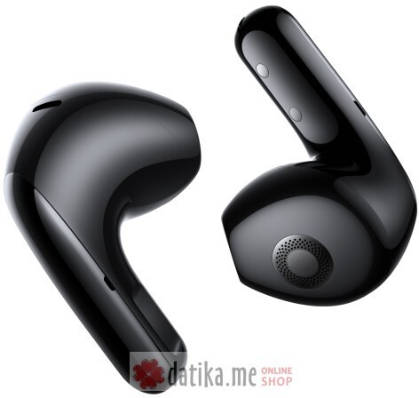 Xiaomi Buds 5 Graphite Black