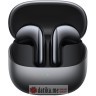 Xiaomi Buds 5 Graphite Black