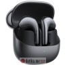 Xiaomi Buds 5 Graphite Black
