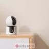 Xiaomi Smart Camera C500 Dual