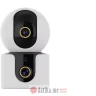 Xiaomi Smart Camera C500 Dual