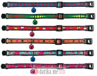 Ferplast FANTASIA CAT C 10/32 COLLAR-ogrlica