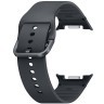  Samsung GW8 ET-SNL33LBEGEU M/L Grafit