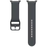  Samsung GW8 ET-SNL33LBEGEU M/L Grafit