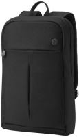 HP Prelude 15.6 Backpack, 2Z8P3AA