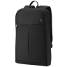 HP Prelude 15.6 Backpack, 2Z8P3AA in Podgorica Montenegro