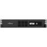 NJOY Code 800 800VA UPS (UPLI-LI080CO-AZ01B )