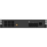 NJOY Code 800 800VA UPS (UPLI-LI080CO-AZ01B )