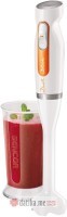 SENCOR SHB 4211WH ručni blender