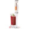 SENCOR SHB 4211WH ručni blender