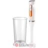 SENCOR SHB 4211WH ručni blender