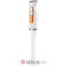 SENCOR SHB 4211WH ručni blender