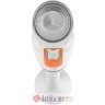 SENCOR SHB 4211WH ručni blender