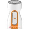 SENCOR SHB 4211WH ručni blender