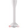SENCOR SHB 4211WH ručni blender