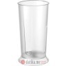 SENCOR SHB 4211WH ručni blender