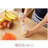 SENCOR SHB 4211WH ručni blender
