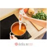 SENCOR SHB 4211WH ručni blender