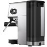 Xiaomi Poluautomatski aparat za Espresso kafu