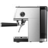 Xiaomi Poluautomatski aparat za Espresso kafu