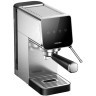Xiaomi Poluautomatski aparat za Espresso kafu
