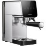 Xiaomi Poluautomatski aparat za Espresso kafu