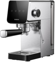 Xiaomi Poluautomatski aparat za Espresso kafu