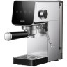 Xiaomi Poluautomatski aparat za Espresso kafu