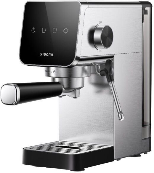 Xiaomi Poluautomatski aparat za Espresso kafu