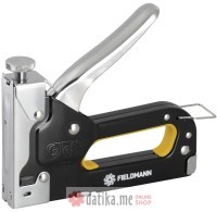 FIELDMANN FDN 3001 klamerica