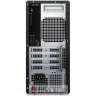 Dell Vostro 3020 MT Intel Core i5-13400/8GB/256GB SSD/Intel UHD 730/Bez optike/Win 11 Pro в Черногории