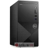 Dell Vostro 3020 MT Intel Core i5-13400/8GB/256GB SSD/Intel UHD 730/Bez optike/Win 11 Pro в Черногории